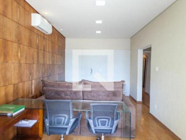 Casa à Venda Anchieta, 4 Quartos, 333 m² Belo Horizonte