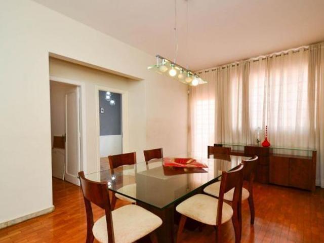 Casa à Venda Anchieta, 4 Quartos, 330 m2