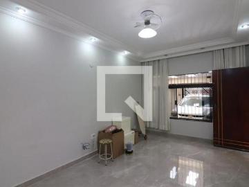 Casa à Venda Anchieta, 5 Quartos, 191 m2