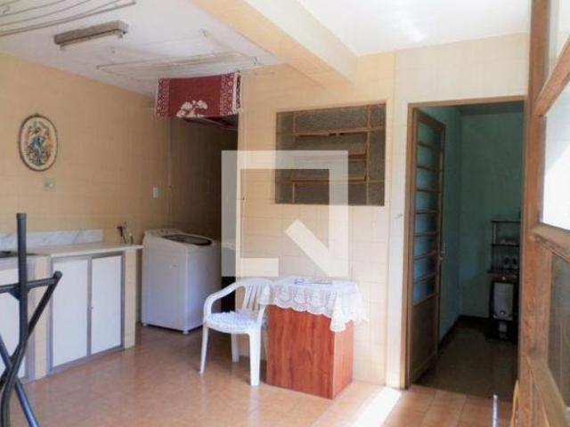 Casa à Venda Anchieta, 5 Quartos, 300 m² Belo Horizonte