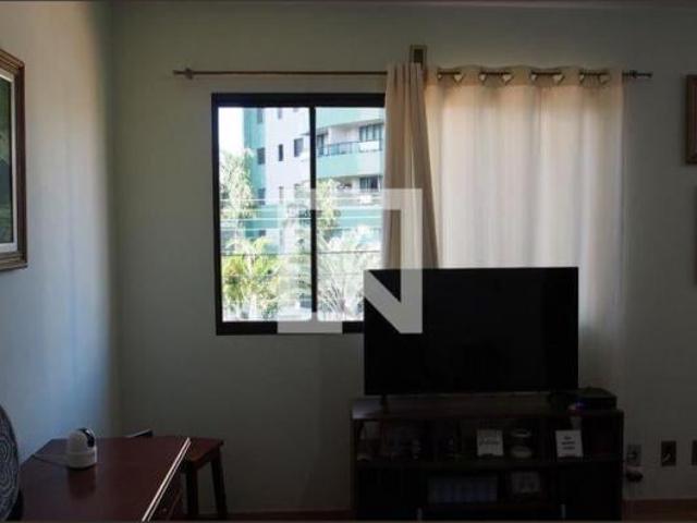 Casa à Venda Anhangabaú, 4 Quartos, 303 m² Jundiaí