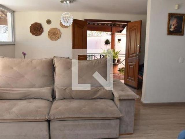 Casa à Venda Anhangabaú, 3 Quartos, 288 m² Jundiaí
