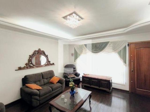 Casa à Venda Anhangabaú, 3 Quartos, 381 m² Jundiaí