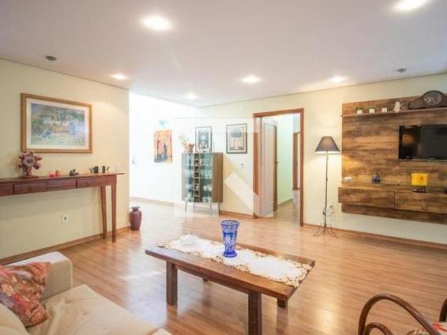 Casa à Venda Aberta dos Morros, 3 Quartos, 250 m² Porto Alegre