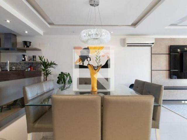 Casa à Venda Aberta dos Morros, 3 Quartos, 207 m² Porto Alegre