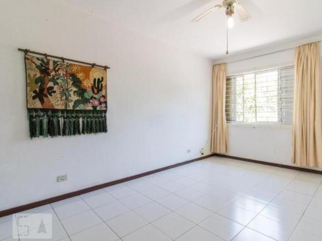 Casa à Venda Abranches, 4 Quartos, 180 m² Curitiba