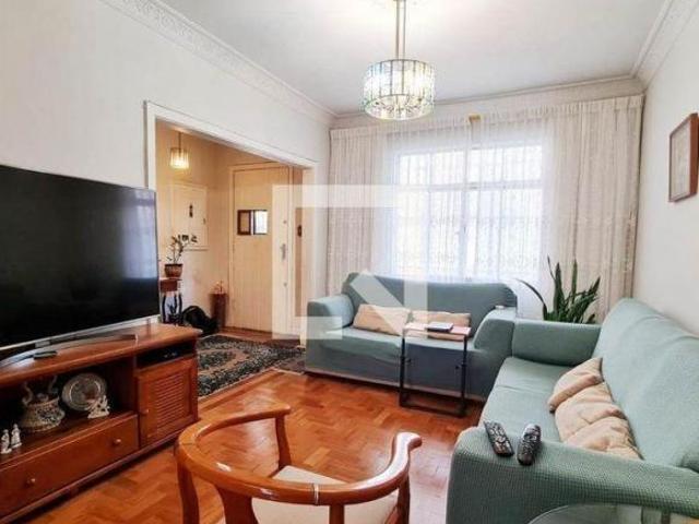 Casa à Venda Aclimação, 3 Quartos, 140 m² São Paulo