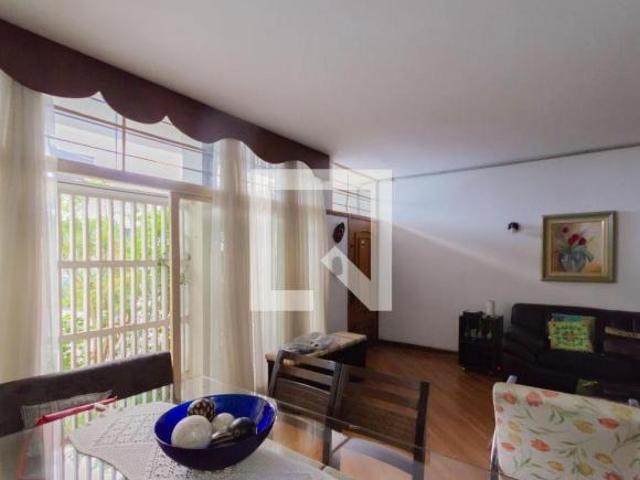 Casa à Venda Aclimação, 3 Quartos, 110 m2