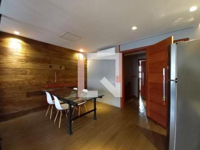 Casa à Venda Aclimação, 3 Quartos, 280 m² São Paulo