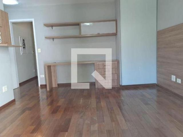 Casa à Venda Aclimação, 3 Quartos, 295 m² São Paulo