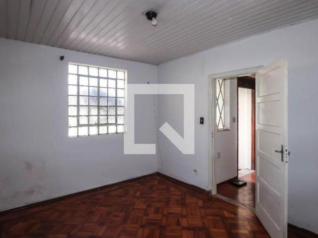 Casa à Venda Aclimação, 3 Quartos, 200 m2