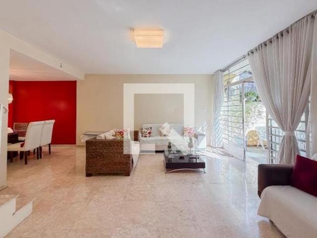 Casa à Venda Aclimação, 3 Quartos, 200 m2