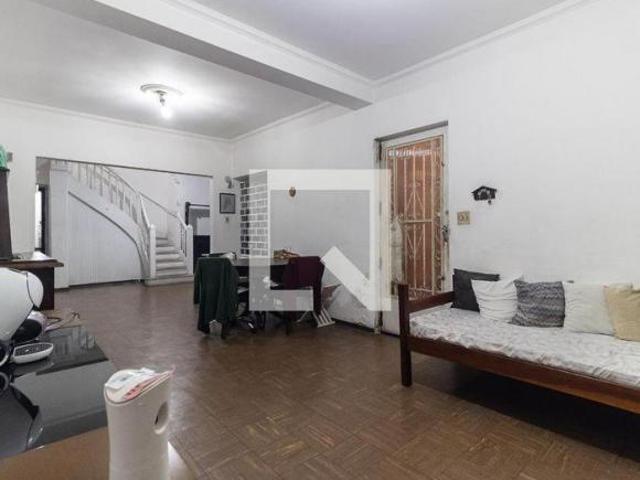 Casa à Venda Aclimação, 3 Quartos, 80 m2