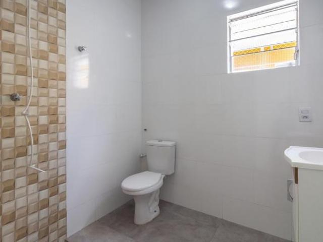 Casa à venda Aclimação 154m2 / São Paulo / Contato: 11 94332 1122