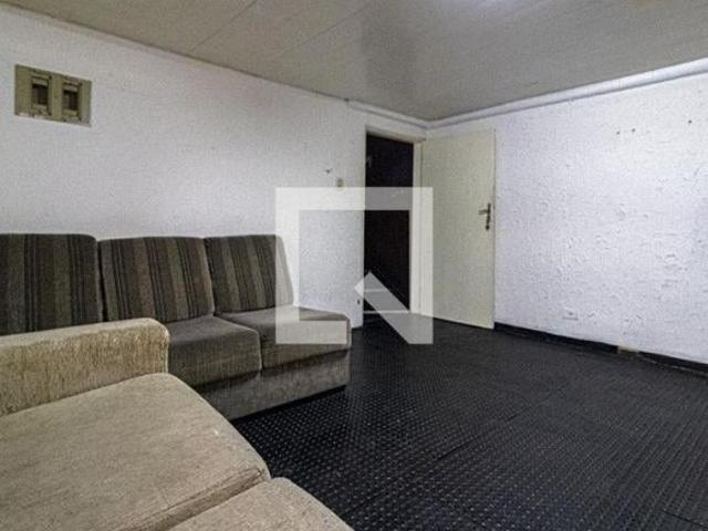 Casa à Venda Aclimação, 7 Quartos, 400 m² São Paulo