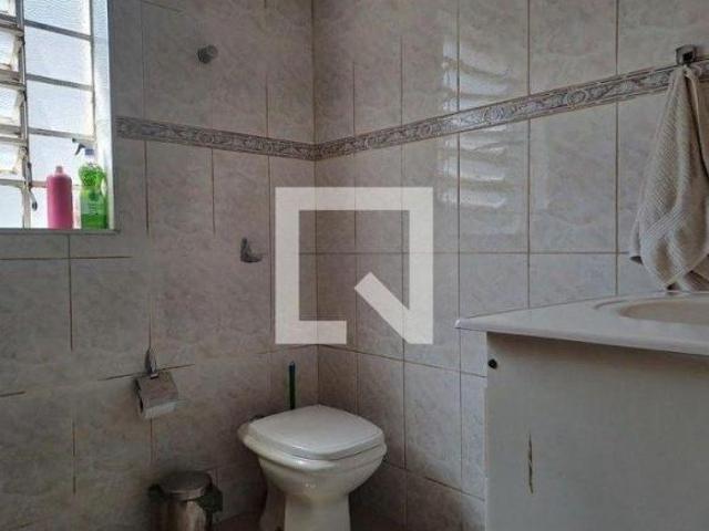 Casa à Venda Aclimação, 4 Quartos, 140 m² São Paulo