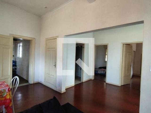 Casa à Venda Aclimação, 4 Quartos, 350 m2