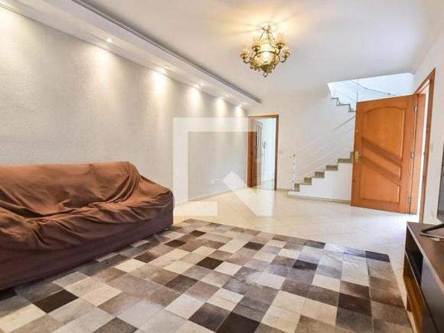 Casa à Venda Aclimação, 4 Quartos, 300 m2
