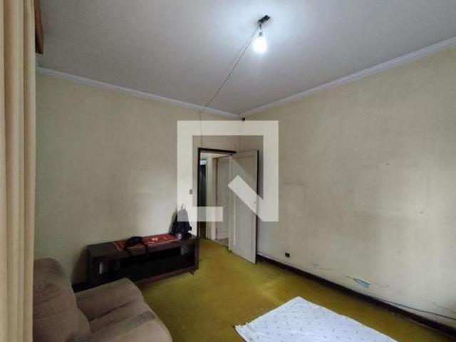 Casa à Venda Aclimação, 5 Quartos, 260 m2