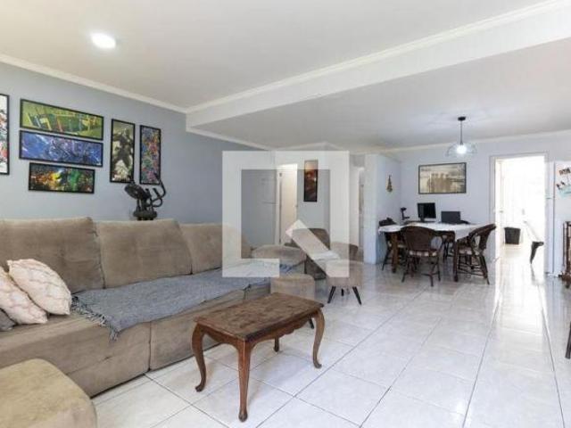 Casa à Venda Aclimação, 5 Quartos, 340 m² São Paulo