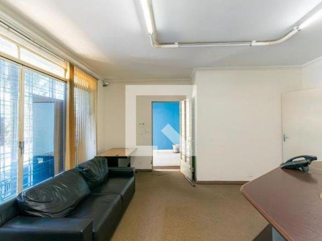 Casa à Venda Aclimação, 6 Quartos, 500 m² São Paulo