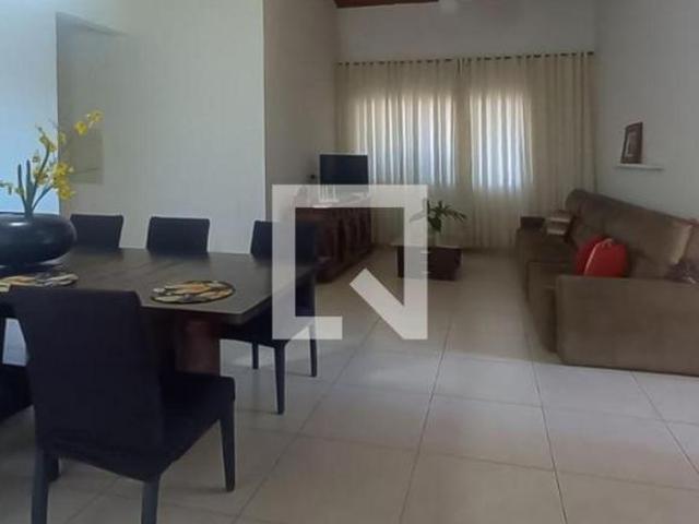 Casa à Venda Aconchego da Serra, 3 Quartos, 1270 m² Itabirito