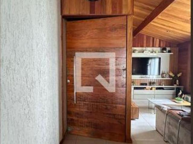 Casa à Venda Aconchego da Serra, 4 Quartos, 810 m² Itabirito