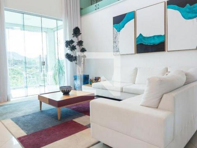 Casa à Venda Aconchego da Serra, 4 Quartos, 370 m² Itabirito
