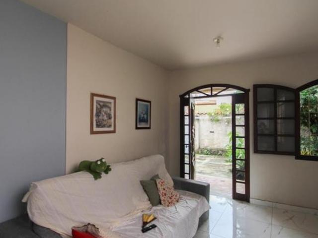 Casa à Venda Aeroporto, 3 Quartos, 100 m2