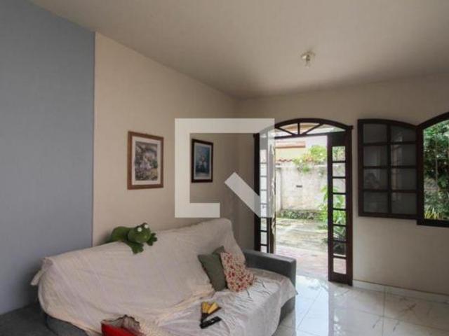Casa à Venda Aeroporto, 3 Quartos, 100 m² Belo Horizonte