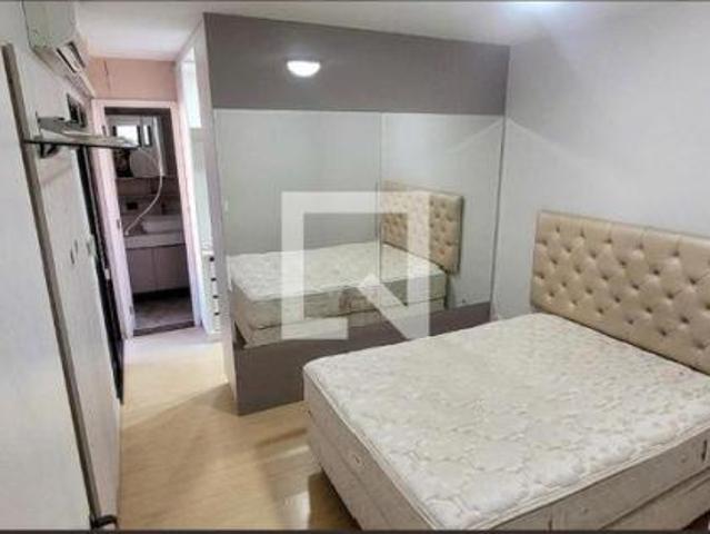 Casa à Venda Água Verde, 3 Quartos, 180 m² Curitiba
