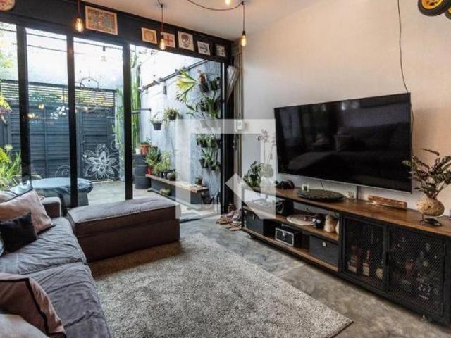 Casa à Venda Água Branca, 3 Quartos, 120 m2
