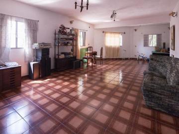 Casa à Venda Água Branca, 3 Quartos, 200 m² São Paulo