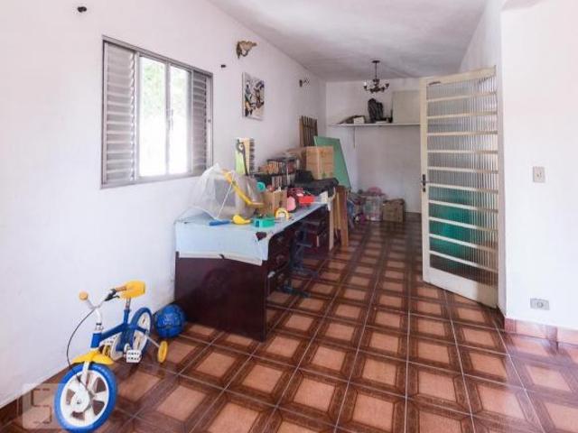 Casa à Venda Água Branca, 3 Quartos, 200 m² São Paulo