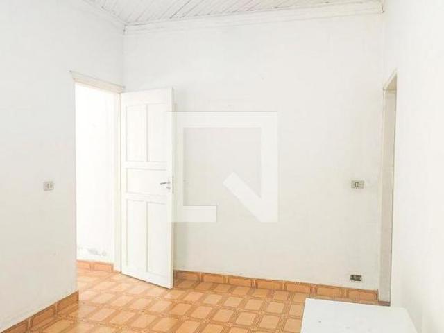 Casa à Venda Água Branca, 3 Quartos, 236 m2