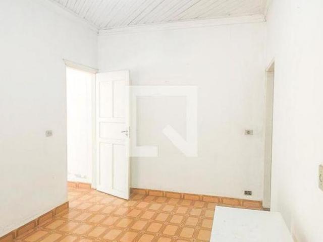 Casa à Venda Água Branca, 3 Quartos, 236 m² São Paulo