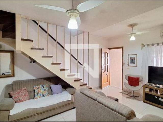 Casa à Venda Água Branca, 2 Quartos, 160 m² São Paulo