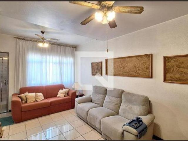 Casa à Venda Água Branca, 2 Quartos, 100 m² São Paulo