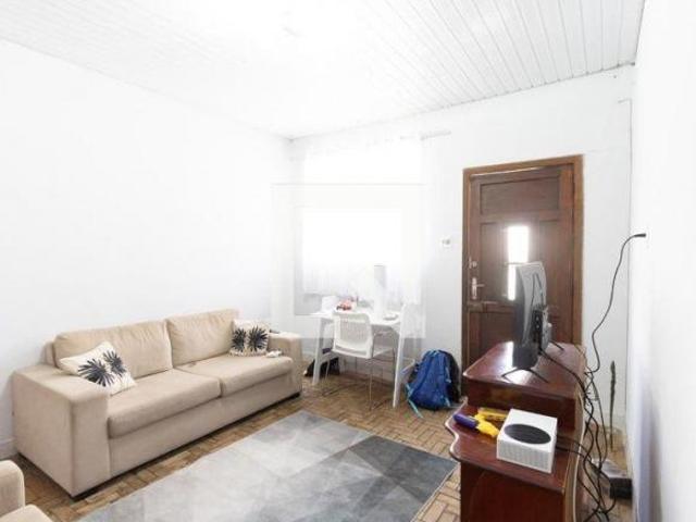 Casa à Venda Água Branca, 2 Quartos, 100 m² São Paulo