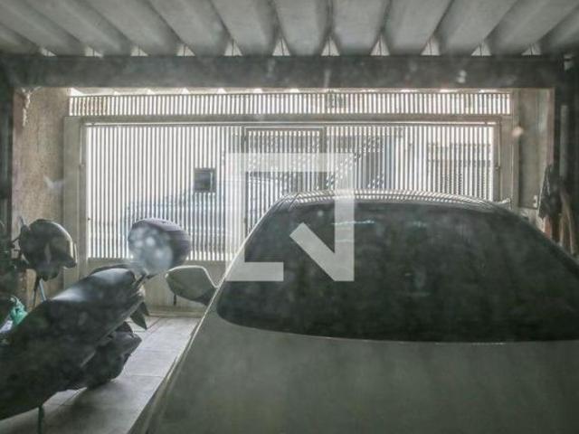 Casa à Venda Água Branca, 2 Quartos, 115 m² São Paulo