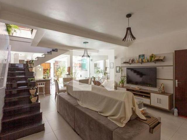 Casa à Venda Água Branca, 2 Quartos, 260 m² São Paulo