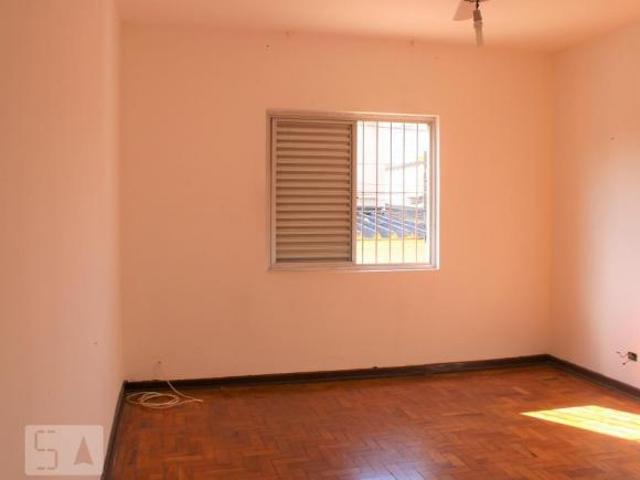 Casa à Venda Água Branca, 2 Quartos, 99 m² São Paulo