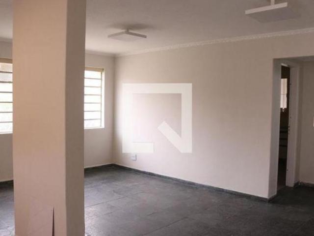 Casa à Venda Água Branca, 4 Quartos, 158 m² São Paulo