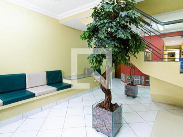 Casa à Venda Água Branca, 4 Quartos, 120 m2