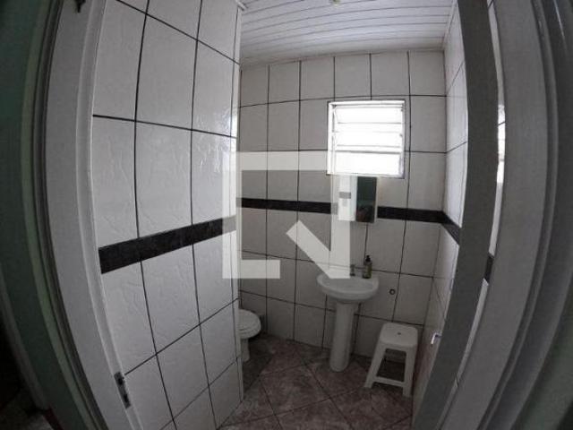 Casa à Venda Água Branca, 5 Quartos, 240 m2