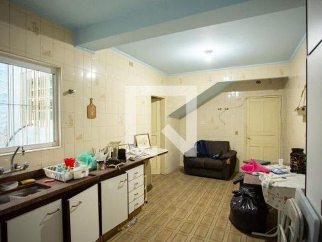 Casa à Venda Água Branca, 8 Quartos, 125 m² São Paulo
