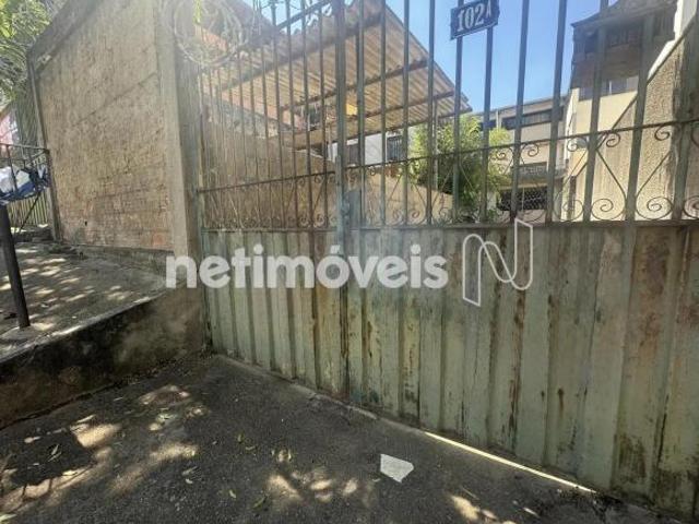 Casa à Venda, Água Branca, Contagem