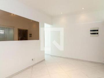 Casa à Venda Água Fria, 2 Quartos, 80 m² São Paulo