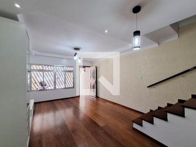 Casa à Venda Água Fria, 2 Quartos, 100 m2