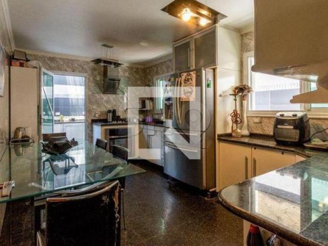 Casa à Venda Água Fria, 3 Quartos, 161 m² São Paulo